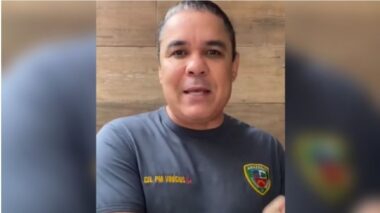 Polícia Militar do Amazonas esclarece boatos sobre fim do auxílio fardamento e serviço extra