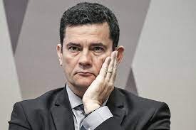 Leia mais sobre o artigo União Brasil comunica que se Moro tentar ser candidato pelo partido, sua candidatura será impugnada.