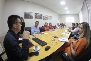 Leia mais sobre o artigo Prefeitura de Manaus publica lista de projetos sociais aprovados em edital de chamamento público