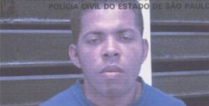 Leia mais sobre o artigo Ex-mendigo Givaldo Alves cobrou R$ 500 para participar de sequestro envolvendo bebê de 1 ano