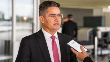 Prefeitura de Manaus atinge nota máxima no quesito “capacidade de pagamento” do Tesouro Nacional