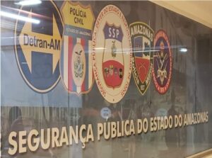 Leia mais sobre o artigo TCE-AM suspende concurso da SSP-AM