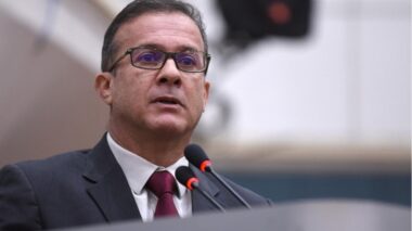 Lei de Chico Preto garante acesso gratuito aos jogos da Arena da Amazônia