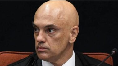 Moraes suspende decretos de Bolsonaro contra a Zona Franca de Manaus