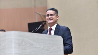 Em 500 dias de gestão David Almeida, prefeitura impacta na criação de mais de 30 mil empregos em Manaus