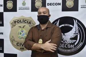 Leia mais sobre o artigo PC-AM esclarece sobre responsabilidade criminal relativa a procedimentos estéticos malsucedidos