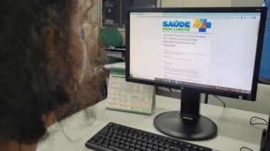 SES-AM realiza oficinas de qualificação para a Rede de Cuidados à Pessoa com Deficiência