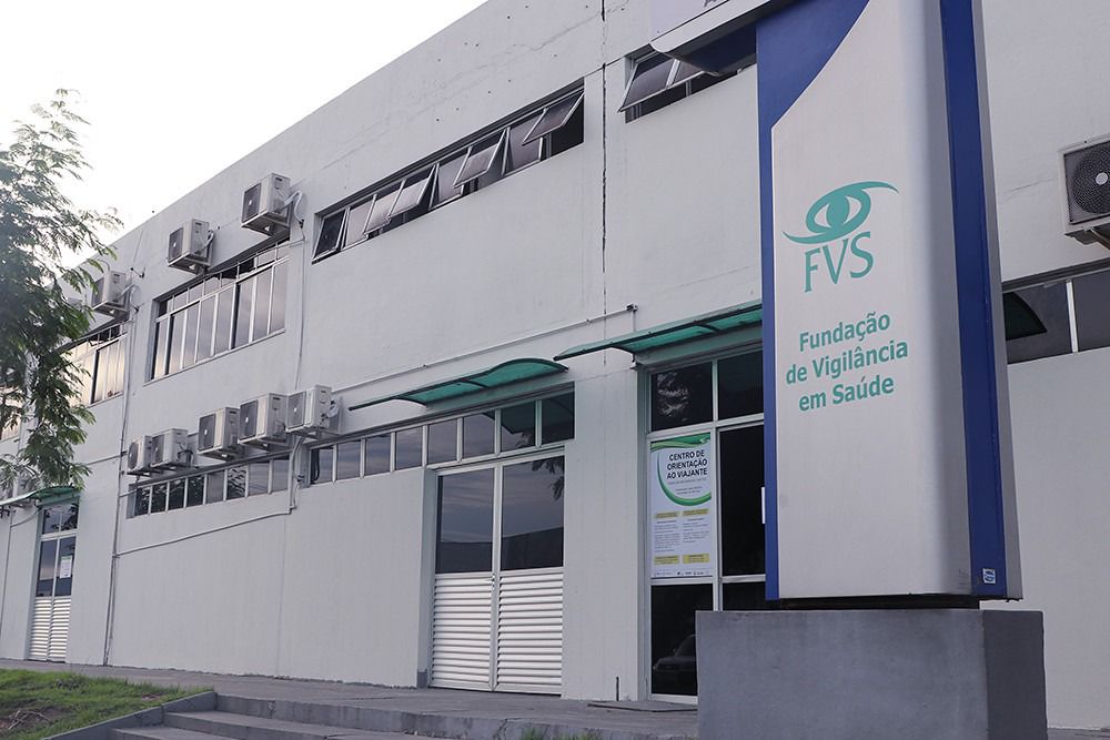 Você está visualizando atualmente Vigilância: Saúde divulga nota técnica com orientações sobre Hepatite aguda de etiologia a esclarecer