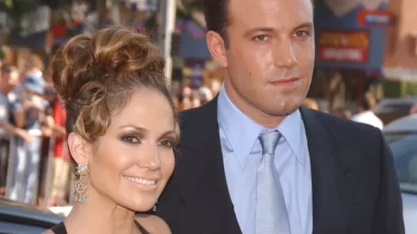 Acordo pré-nupcial dos astros Jennifer Lopez e Ben Affleck exige que o casal tenha quatro relações sexuais por semana