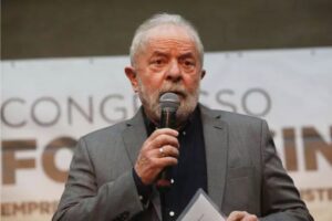 Leia mais sobre o artigo Justiça decreta sequestro de bens do PCC e de contador ligado a Lula