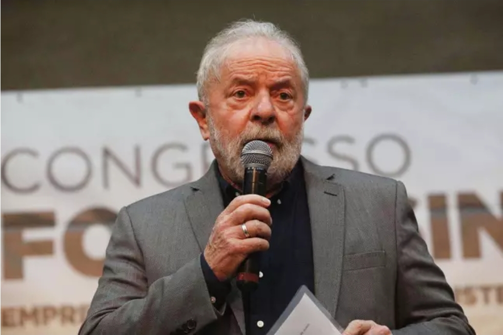 No momento, você está visualizando Justiça decreta sequestro de bens do PCC e de contador ligado a Lula