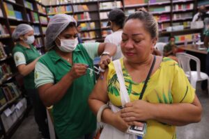 Leia mais sobre o artigo Governo do Amazonas emite Boletim Diário da Covid-19, nesta quinta-feira (02/06)