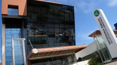 Defensoria divulga resultado final do concurso para defensoras e defensores públicos