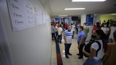 PGE-AM divulga resultado final de concurso público para nível médio e superior