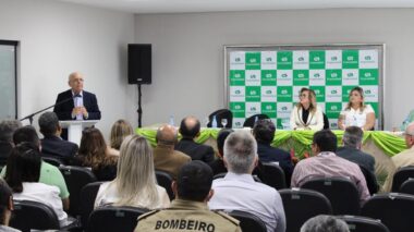 Governo do Estado lança sistema Empresa Fácil em Manaus