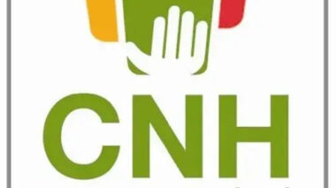 Veja qual é o grupo que poderá solicitar e ter renovação gratuita da CNH.