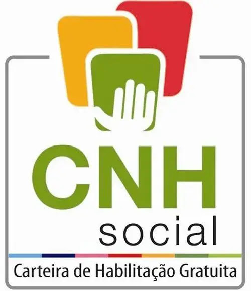 Você está visualizando atualmente Veja qual é o grupo que poderá solicitar e ter renovação gratuita da CNH.