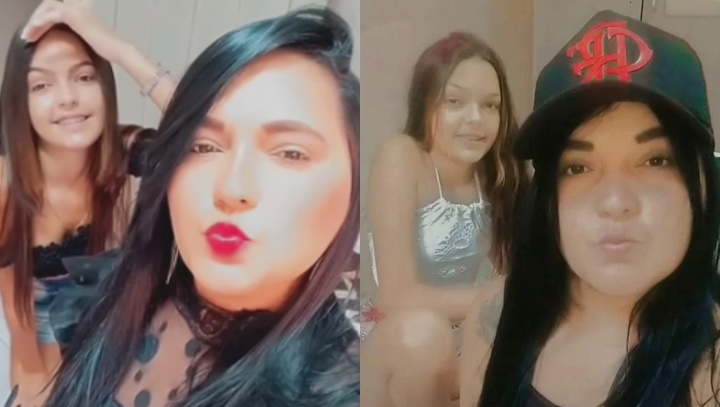 No momento, você está visualizando Mãe e filha são cruelmente executadas após receberem visita misteriosa; veja