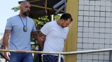Delegada diz que ‘tudo leva a crer’ que mais duas pacientes foram estupradas por anestesista no domingo