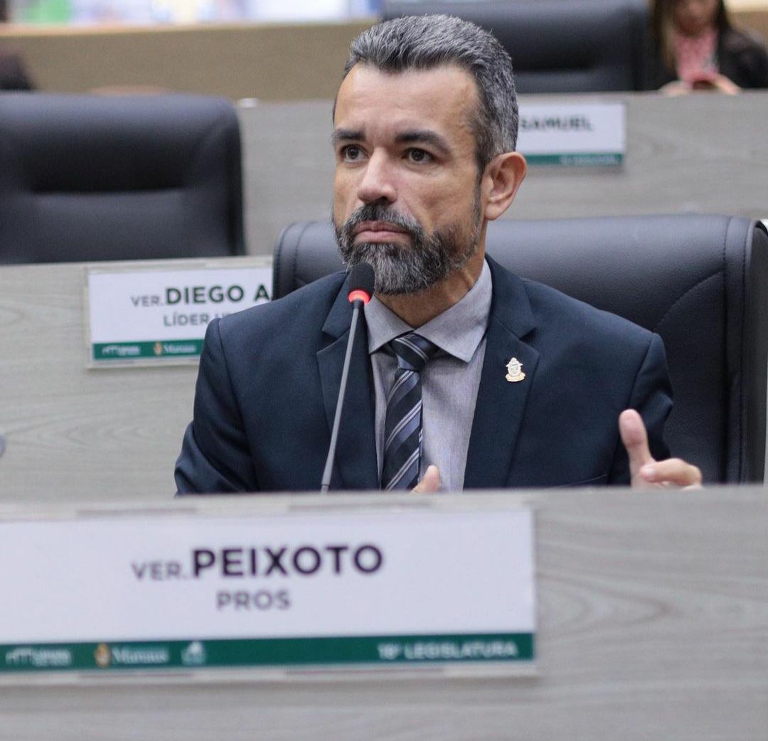 No momento, você está visualizando Câmara aprova Projeto de Lei de Peixoto que instituiu Dia Municipal de conscientização ao Ciclista