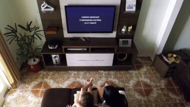 Começa hoje propaganda eleitoral em rádio e TV; saiba os horários