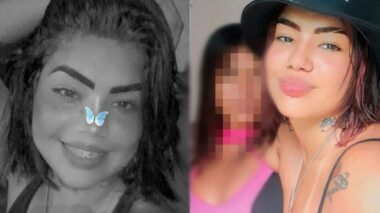 Jovem sai para atendimento médico no bairro Colônia Antônio Aleixo e desaparece