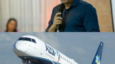 Manaus terá voo direto para Flórida a partir de dezembro