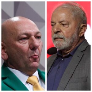 Leia mais sobre o artigo Luciano Hang e empresários negam apoio a golpe de Estado para derrubar Lula