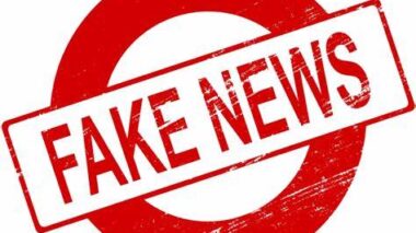 Aumento da conta de energia é fake news e sinal de desespero na corrida eleitoral