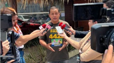 Deputado Pablo relembra projetos de combate às facções criminosas, assassinato de crianças e apoio aos motoristas por app