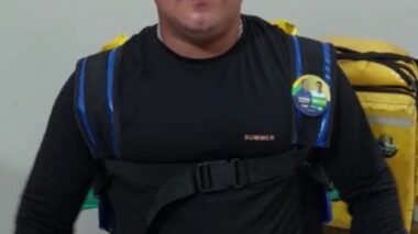 Espia… quem ele indica para deputado no Amazonas