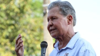 Com ‘emendas transparentes’, Arthur Neto quer investir em melhorias de ramais e vicinais para avanço da produção rural