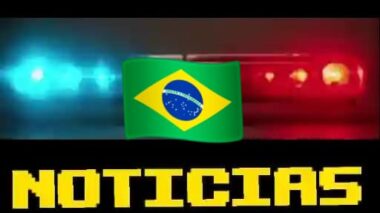 SOBRE AS PRISÕES NO PERÍODO ELEITORAL