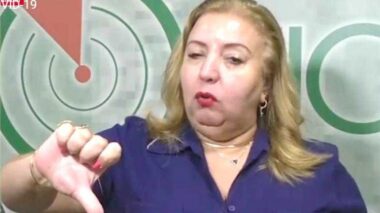 TCE não concede medida cautelar pedida por dona de portal contra governo do AM por falta de plausibilidade