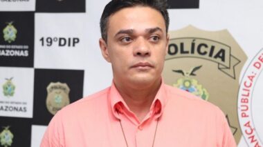 Delegado da Polícia Civil do Amazonas é assassinado a tiros no Pará; veja vídeos