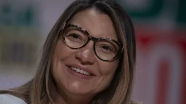 Janja prepara grande show para posse de Lula em 1º de janeiro