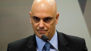 Seccionais da OAB pedem a Conselho Federal providências sobre ações de Moraes