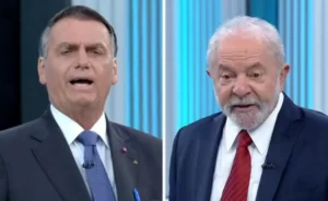 Leia mais sobre o artigo PEC dá a Lula poder maior que o de Bolsonaro sobre Orçamento