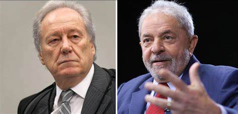 Leia mais sobre o artigo Ministro Ricardo Lewandowski, do TSE dá 3 dias para LULA explicar gastos de R$620 mil na campanha