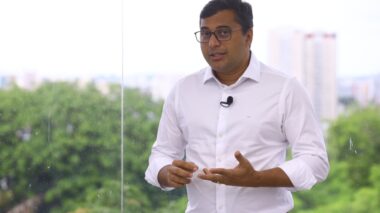 Governador Wilson Lima inicia nomeação de secretários que irão compor o segundo mandato