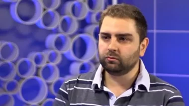 Filho de Lula retoma atividades de empresa alvo da PF; entenda