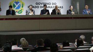 Codam aprova investimento de R$ 1,2 bilhão e geração de 1.086 novos postos de trabalho no Amazonas
