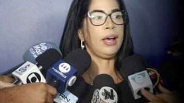 PC-AM esclarece sobre cuidados com crianças e adolescentes durante festas de fim de ano