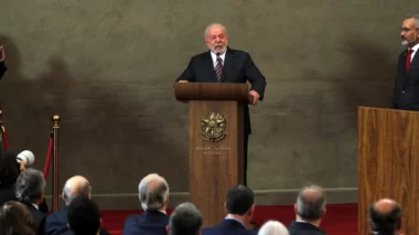 Sob Lula, regulação das mídias digitais deve ser prioridade nos 100 primeiros dias de 2023