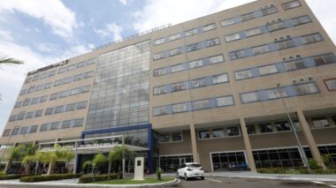 Ambulatório do Hospital Delphina Aziz para pacientes transplantados realizou mais de 650 atendimentos