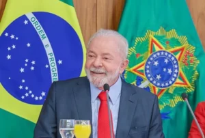 Leia mais sobre o artigo Citado na Lava Jato é nomeado para o gabinete pessoal de Lula