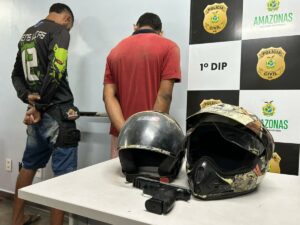 Leia mais sobre o artigo “Faz o L”: dupla é presa em flagrante após fazer a limpa no conjunto Lula