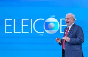 Leia mais sobre o artigo Governo Lula entrega somente à TV Globo imagens de atos no DF