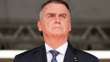 Bolsonaro sobre Lei Rouanet na gestão Lula: “Recomeçou a festa”