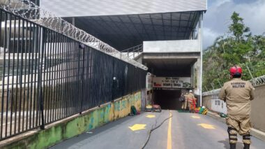 Donos de clube de tiros estão entre mortos na explosão em Manaus; Confira os nomes das vítimas